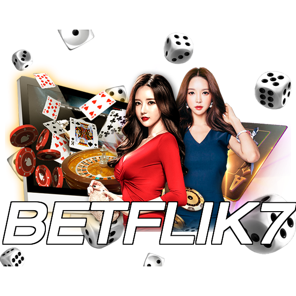 BETFLIK7