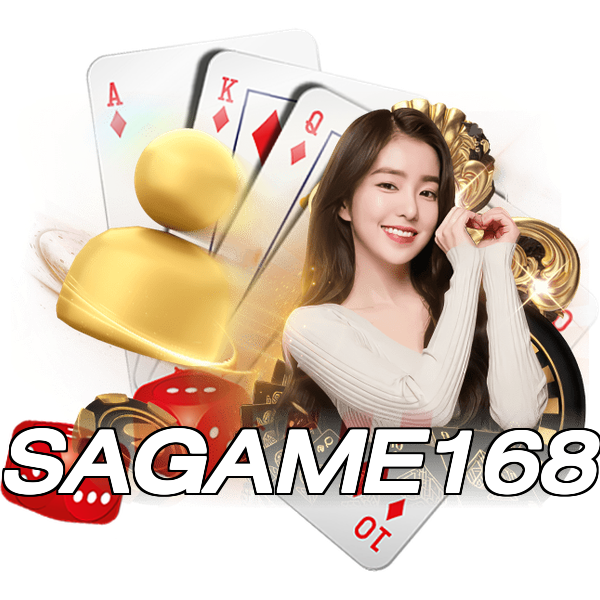SAGAME168