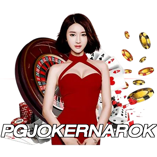 PGJOKERNAROK